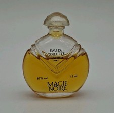 Magie noire v. Lancòme