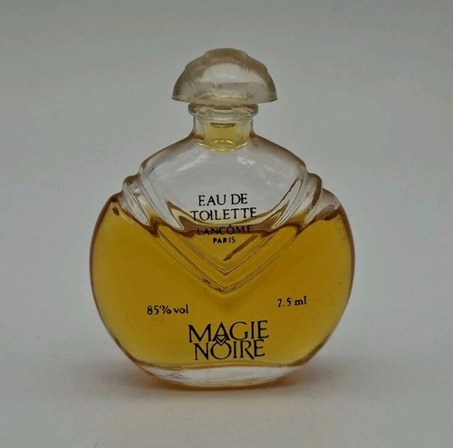 Magie noire lancòme - magie,