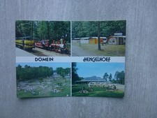 AK Houthalen-Helchteren