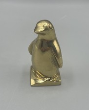 Westermann Massive Messing