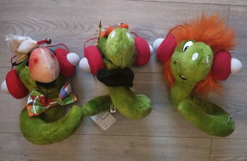 Selten teddy hermann coburg - selten,