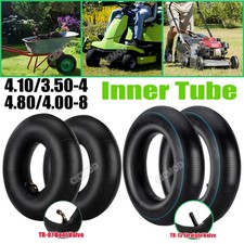 2x/4x Schlauch 4.10/3.50-4