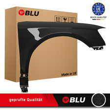 Kotflügel für AUDI A3 8P