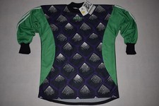 Adidas Torwart Trikot