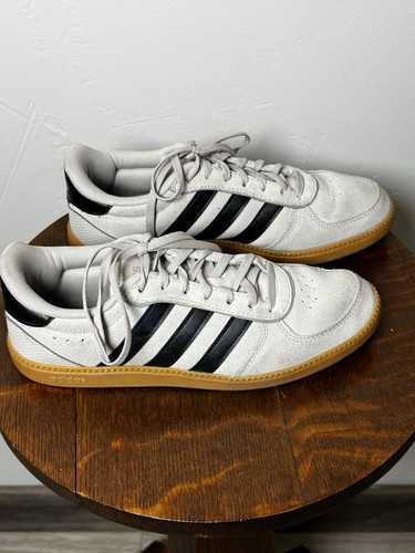 Adidas breaknet sleek women - sleek, women's