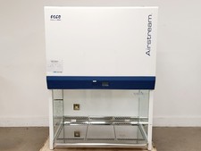 Esco airstream biologische - esco,