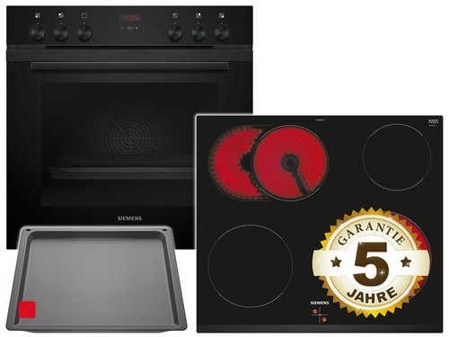Siemens eq211ka1bz set - set, herd
