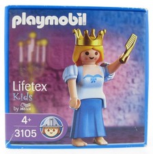 PLAYMOBIL 3105 Prinzessin