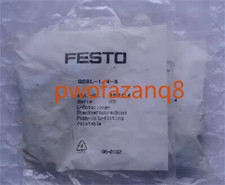 Pcs new box festo - new,