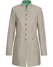 REITMAYER Gehrock mit