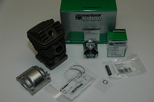 Cc1793 original meteor 5mm - original,