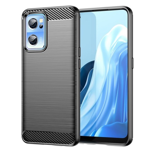 Hülle für oneplus - für, nord