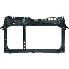 Frontgerüst Frontmaske passend für Ford Fiesta Baujahr 13-17