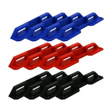 4 Stk Halterung L-Boxx Sortimo Bosch L Boxx  Befestigung Halter TOP Qualität