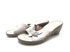 Gil Peterson Damen Sandalen