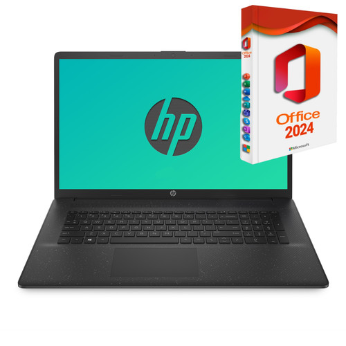 Bis 32gb ram - 17-cn,,