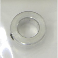 Stellring Rotorwelle E-Rix 500