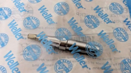 Original weller lötspitze - ,