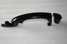 AUDI A4 A5 Türgriff