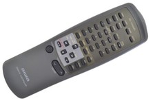 AIWA für CX-N510G,CX-N3400,CX-N3500,NSX-351,NSX-510G,NSX-3500,NSX-3501,NSX-3550