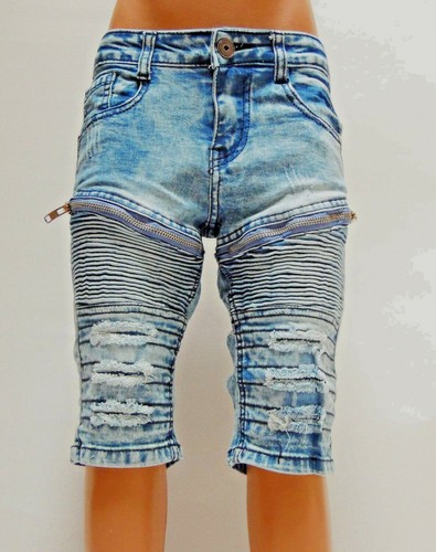 96528 jungen bermuda shorts - 96528, jungen-bermuda-shorts