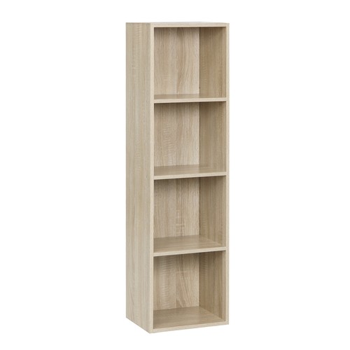 Bücherschrank bücherregal - bücherschrank,
