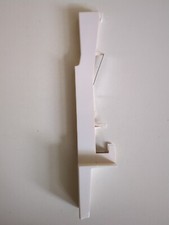 Yamaha PSR 9000 Pro Keyboard