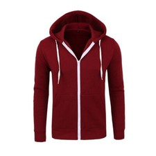 Herren sweatshirt - herren,