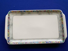 Eschenbach Summit Gipsy . 1