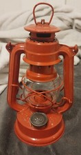 VINTAGE ORIGINAL FEUERHAND No