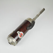 Progress Minor Super - Type