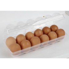 Eierdose für eier - 12,