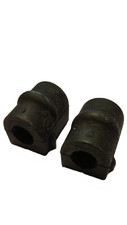 Febi 03094 - febi,