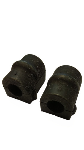 Febi 03094 - 2x,