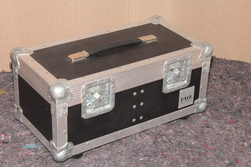 Flightcase - , /