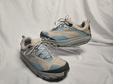 Women mbt chapa azul - mbt,
