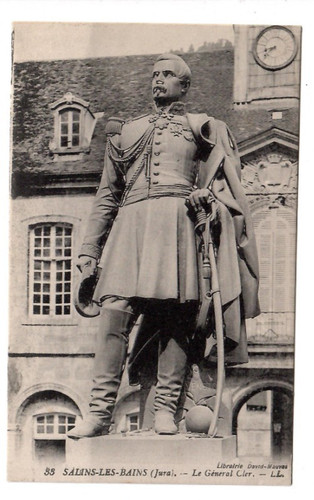 19362 salins les bains - salins, le