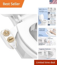 NEO 185 Plus Gold - Dual