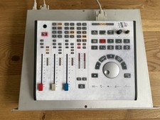 Studer David DigaStudio Mischpult Mixer Puma Technolgie inkl PC Software + Desk 