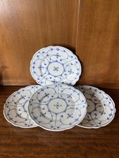 FÜRSTENBERG Kopenhagen