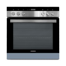 Wie Neu – Siemens EQ110KA0Z