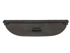 Nissan Murano Z50 2007