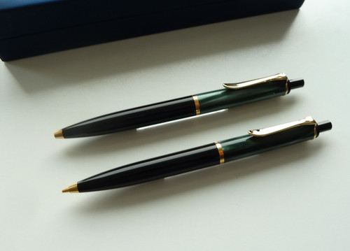 Pelikan classic k200 - +,