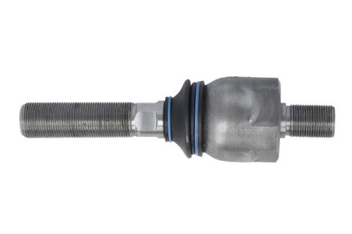 Reinhoch rh61 a136 - reinhoch, rh61-a136