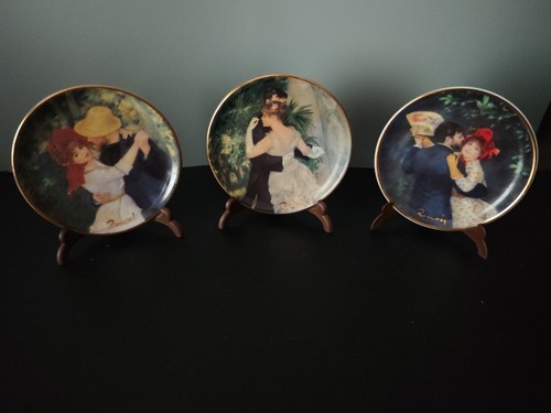 Goebel artis orbis - artis, 3