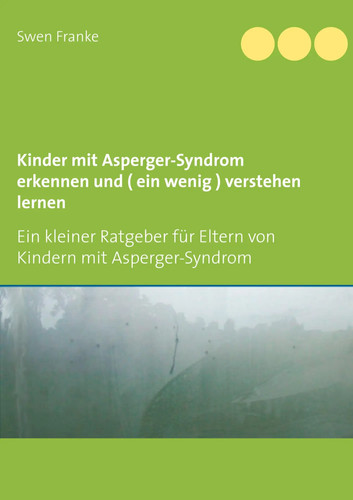 Kinder mit asperger syndrom - mit, asperger-syndrom