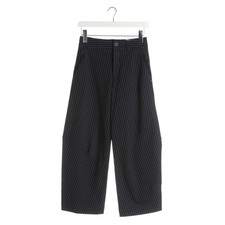 Hose High Use Blau 32 IT 38