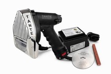 Dönermesser TANTE  Kebab