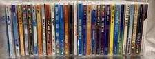 Bravo Hits CD-Sammlung (24