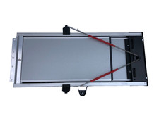 ⭐⭐ VW T6 T5 AUSZIEHTISCH KLAPPTISCH TISCH hinten links 7H5861167Q *MO317